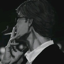 Guest_Hans777