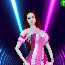 Guest_JannaMendoza