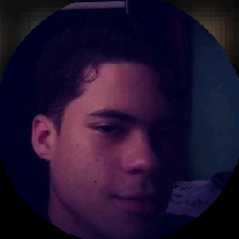 Guest_Weverton894014