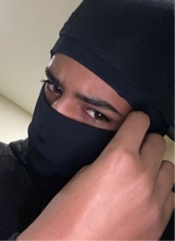 Guest_Zflyyy