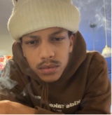 Guest_loveforsyd