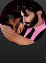 صورة الـavatar