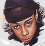 Guest_skiskidatguy