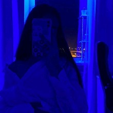 Guest_laisalveslinda423