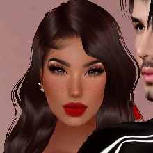 Guest_GREGO619048
