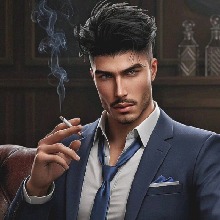 Guest_GREGO619048