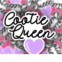 Guest_Bigcootie