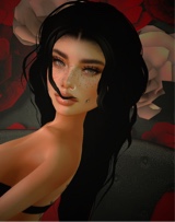 Guest_PhotoBabe15