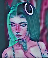 Guest_voilax