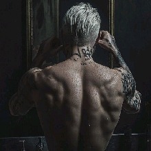 Guest_erisinchaos
