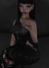 Guest_deadlystarr