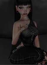 deadlystarr