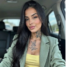 Guest_Morena670592