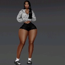 Guest_Carolina1218