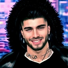 avatar picture