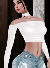 Guest_SWEETCLARAox