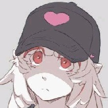 Guest_M0chiii2
