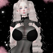 Guest_KellyCrisy