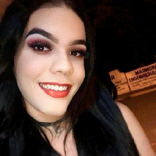 Guest_lLiiah