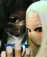 Guest_felonstatus