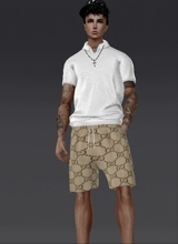 Guest_Cesar171906