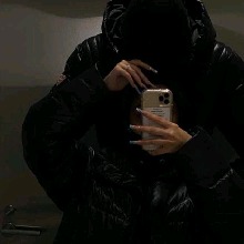 Guest_Aaliyah46454