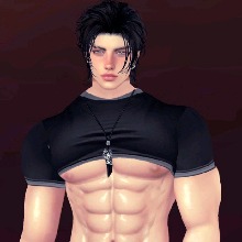 Guest_Safi600469