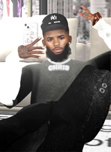 Guest_r0ckoutChris