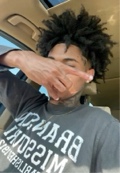 Guest_Wicxreaper