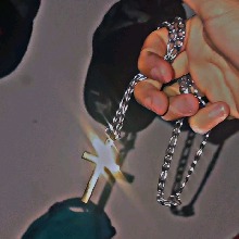 Guest_NOVAAAX07