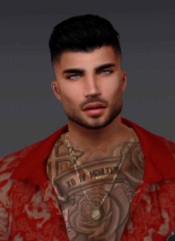 LorenzoDiAmari