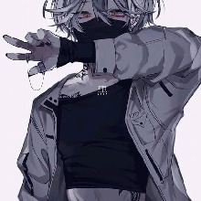 Guest_DeadWolf5