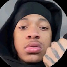 Guest_bliqq2