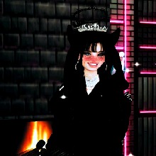 Guest_YeriMua533206