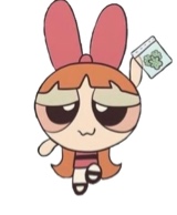 KamiraAnn