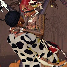 Guest_AmberSin