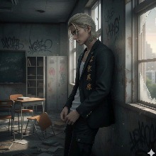 Guest_IISouji