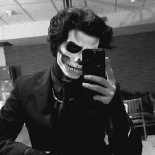 avatar picture