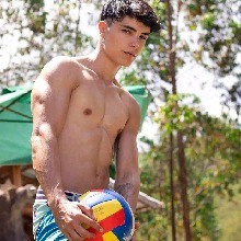 Guest_Diego1379a