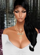 SIMONE2HOT4U
