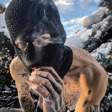 Guest_kzzpedro