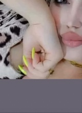 Guest_sarra122494