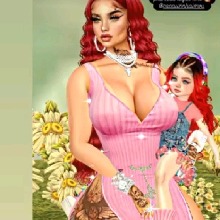 Guest_Alicia285839