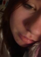 Guest_ash478969