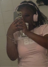 Guest_Theyluvbaniesha11