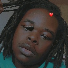 Guest_JayJay139389