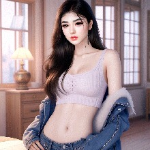 Guest_Queenhanna