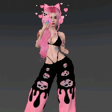 Guest_Apollyta