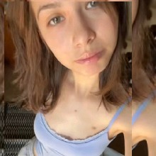 Guest_Gia615962