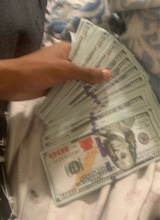 Guest_Lilhank2020